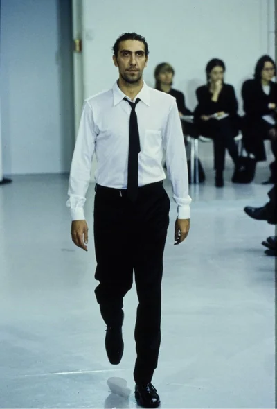 Look 38